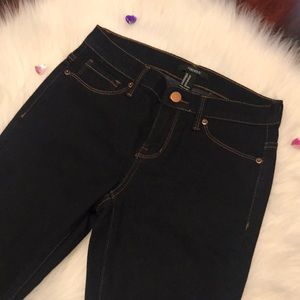 ✨ Forever 21 | Jeans ✨